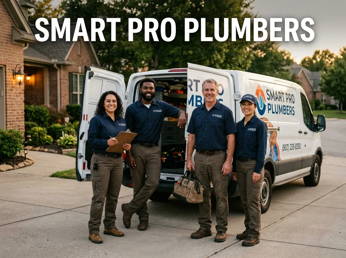 Water Heater Repair company in Hartsville, IN