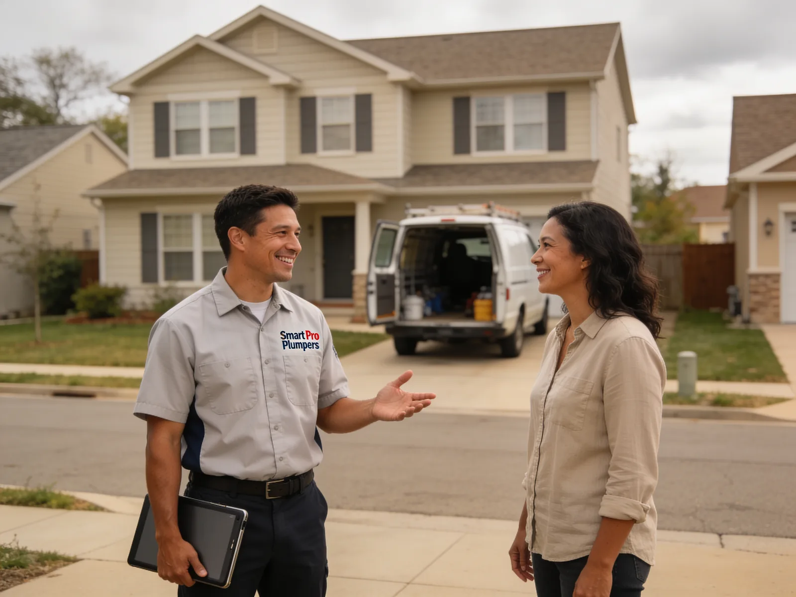Water Heater Repair Hartsville, IN FAQs